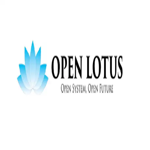 Play OpenLotus APK