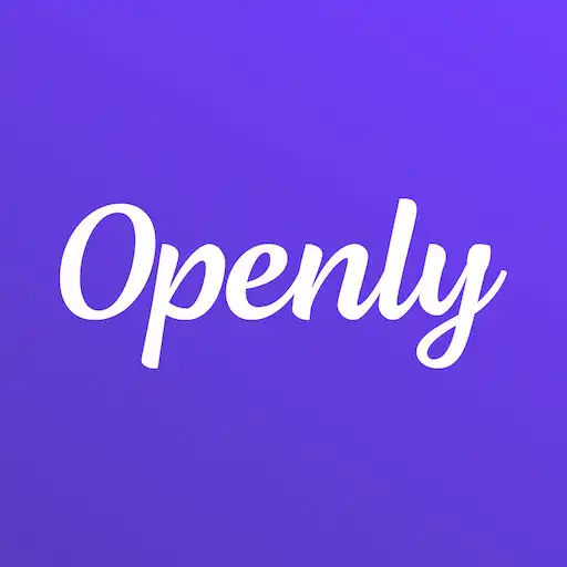 Play Openly APK Play Openly APK
