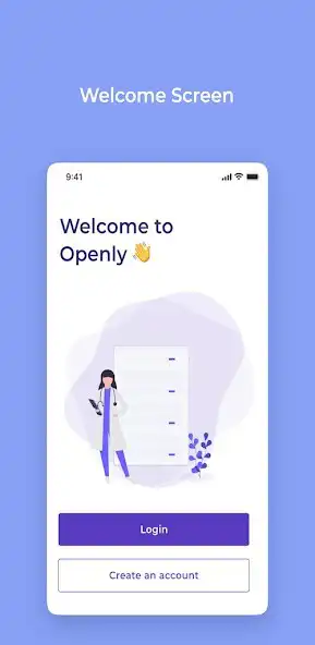 Play Openly  and enjoy Openly with UptoPlay