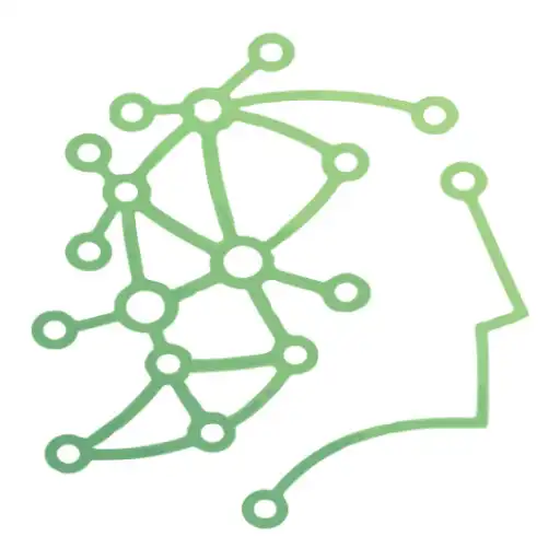 Play Openmagic AI Chatbot Prompts APK Play Openmagic AI Chatbot Prompts APK