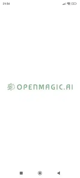 Play Openmagic AI Chatbot  Prompts  and enjoy Openmagic AI Chatbot  Prompts with UptoPlay