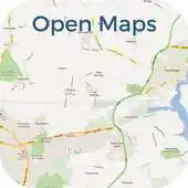 Free play online Open Maps APK Free play online Open Maps APK
