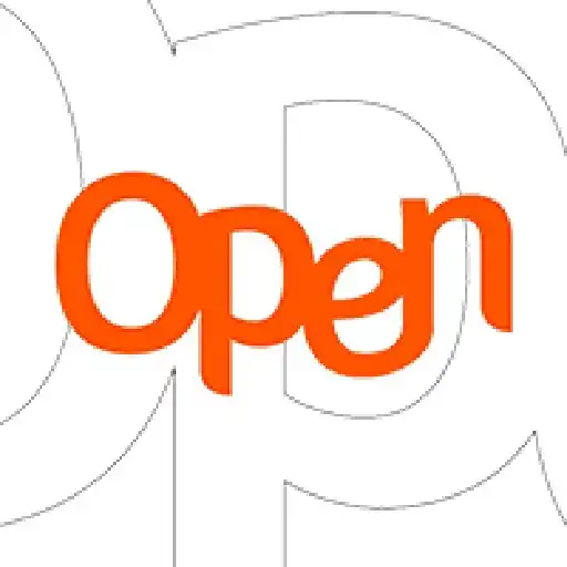 Play Open Market 24h APK Play Open Market 24h APK