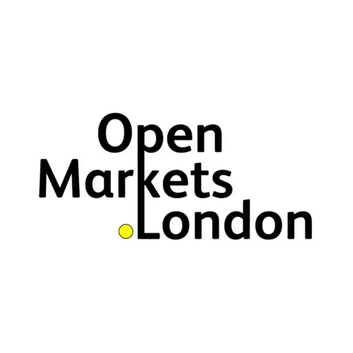 Play Open Markets London APK Play Open Markets London APK