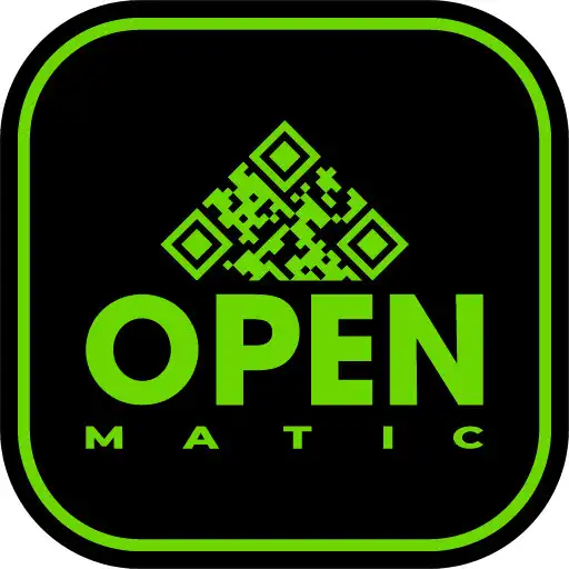 Play Open Matic Market APK