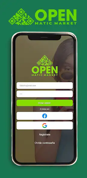 Play Open Matic Market  and enjoy Open Matic Market with UptoPlay