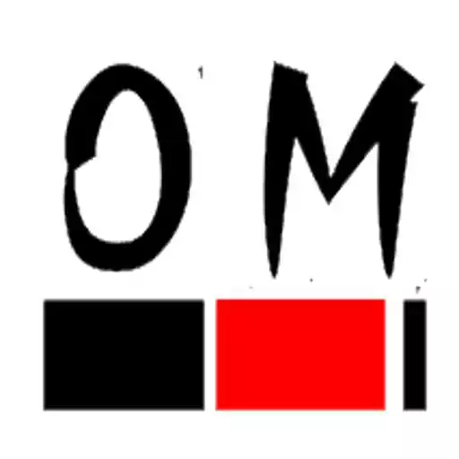 Play Open Mat APK Play Open Mat APK