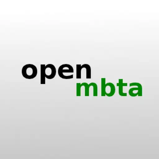 Play OpenMBTA APK