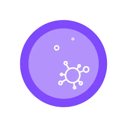 Play OpenMed Checker APK