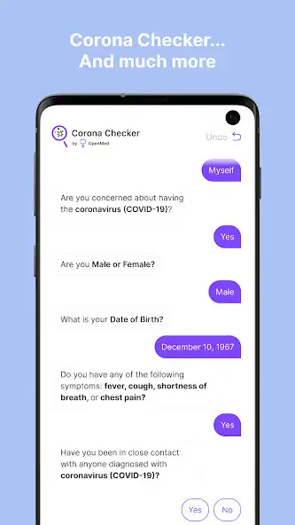 Play OpenMed Checker  and enjoy OpenMed Checker with UptoPlay