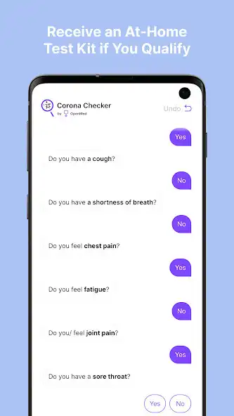 Play OpenMed Checker as an online game OpenMed Checker with UptoPlay