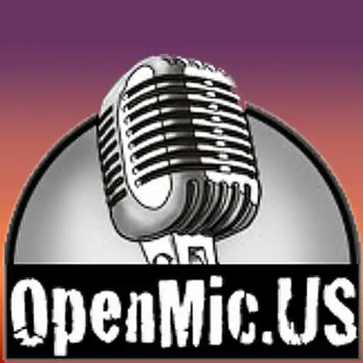 Play Open Mic Finder APK