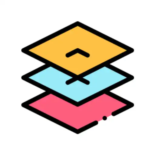 Play OpenMiDaS APK Play OpenMiDaS APK