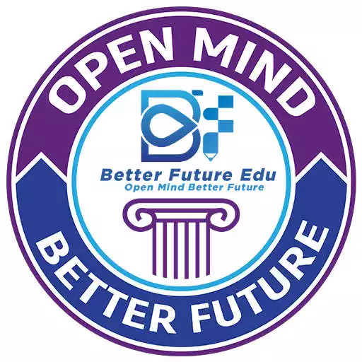 Free play online Open Mind APK