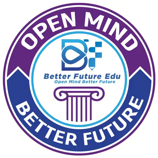 Play Open Mind APK Play Open Mind APK