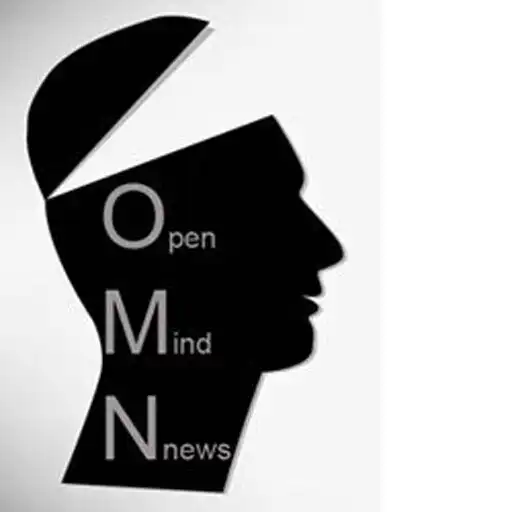 Play Open Mind News APK