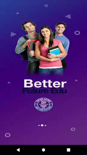 Play Open Mind  and enjoy Open Mind with UptoPlay