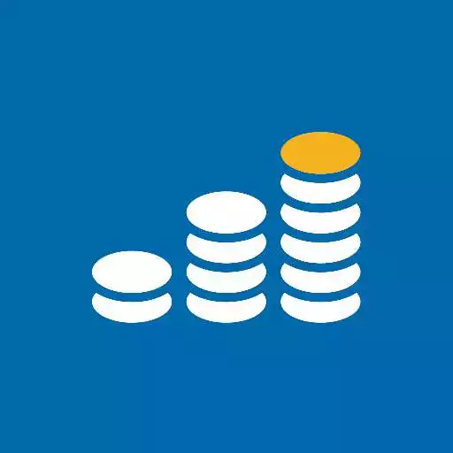 Free play online OpenMobile Expenses APK