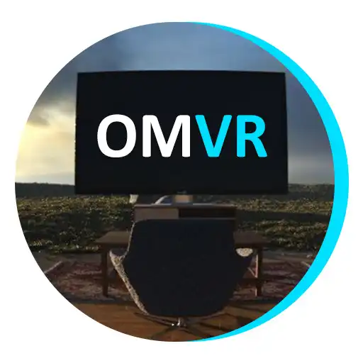 Play OpenMovieVR APK
