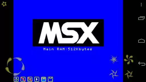 Play openMSX and enjoy openMSX with UptoPlay Play openMSX and enjoy openMSX with UptoPlay