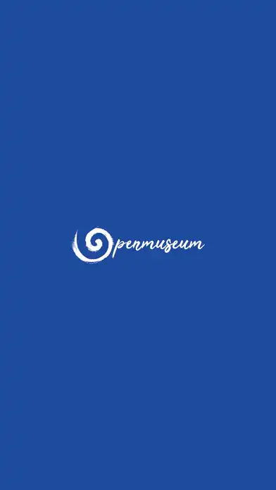 Play Open Museum  and enjoy Open Museum with UptoPlay