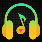 Free play online Open Music Player APK Free play online Open Music Player APK
