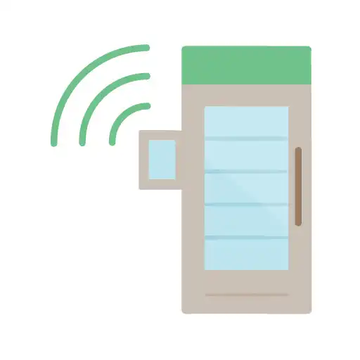 Play OpenMySesame APK Play OpenMySesame APK