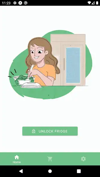 Play OpenMySesame  and enjoy OpenMySesame with UptoPlay