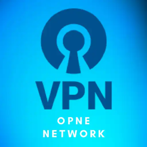 Play Open Network VPN APK Play Open Network VPN APK