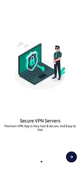 Play Open Network VPN  and enjoy Open Network VPN with UptoPlay