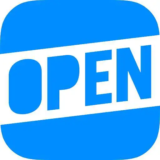 Play Open NL APK Play Open NL APK