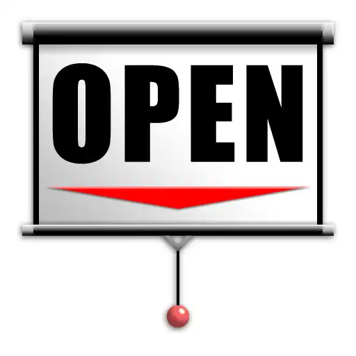 Play Open Notifications 2 APK