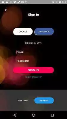 Play Open Office Viewer