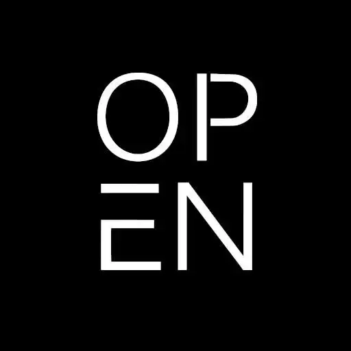 Play Open Oficial APK Play Open Oficial APK