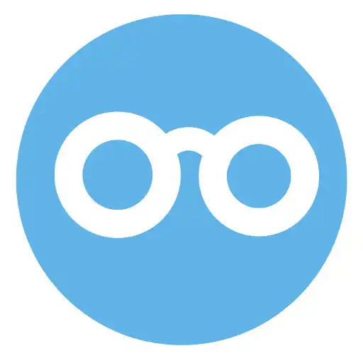 Play Open Omnia - Mathematics Solver APK