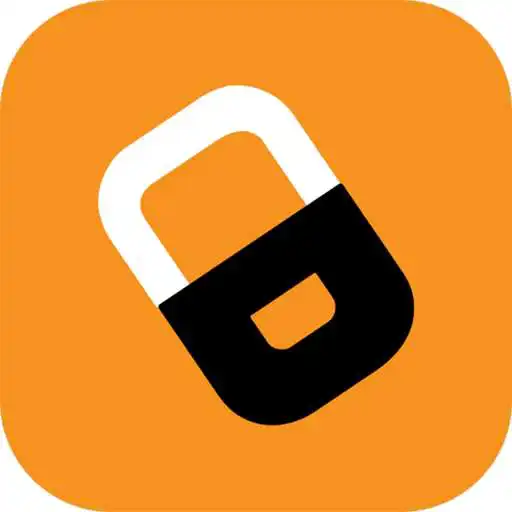 Play OpenOTP Token APK