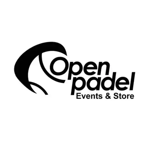 Play Open Padel APK Play Open Padel APK