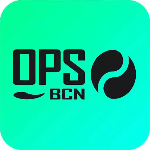 Play Open Padel Series APK