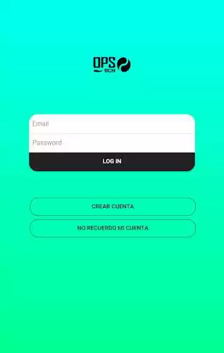 Play Open Padel Series  and enjoy Open Padel Series with UptoPlay