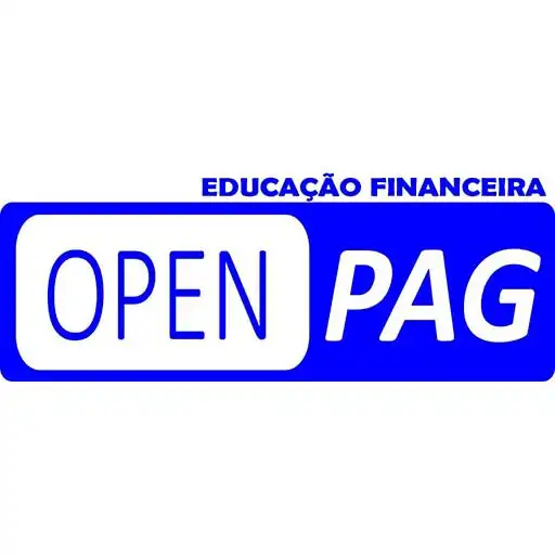 Play Openpag - E-POS APK