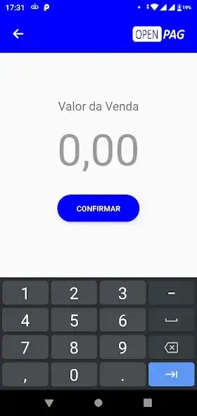 Play Openpag - E-POS  and enjoy Openpag - E-POS with UptoPlay
