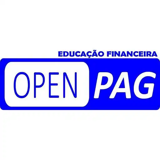 Play Openpag - Portaria APK