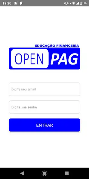 Play Openpag - Portaria  and enjoy Openpag - Portaria with UptoPlay