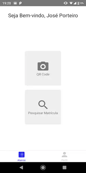 Play Openpag - Portaria as an online game Openpag - Portaria with UptoPlay