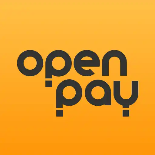 Play Openpay APK Play Openpay APK