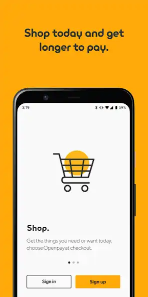 Play Openpay  and enjoy Openpay with UptoPlay