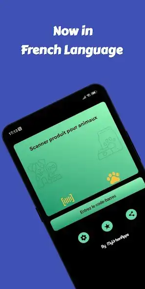 Play Open Pet Food Facts - Barcode as an online game online Open Pet Food Facts - Barcode with UptoPlay Play Open Pet Food Facts - Barcode as an online game Open Pet Food Facts - Barcode with UptoPlay