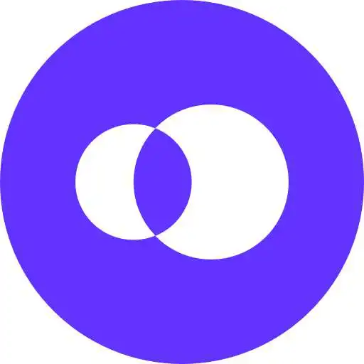 Play OpenPhone: Second Phone Number APK Play OpenPhone: Second Phone Number APK
