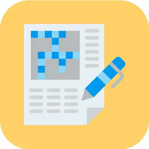 Play Open Picture APK Play Open Picture APK