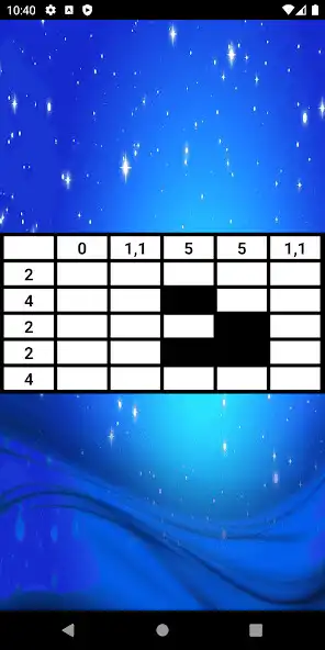 Play Open Picture as an online game Open Picture with UptoPlay